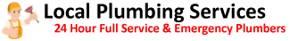 Bechtelsville Plumbers